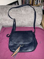 nathalie andersen bag for sale nathalie andersen bag for sale DOVER
