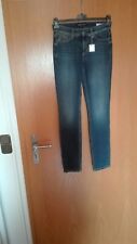 Cambio slim fit gebraucht kaufen  Bad Staffelstein