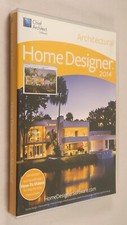 Home designer 2012 for sale  Pleasant Garden
