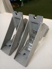 Heavy duty alko for sale  DONCASTER