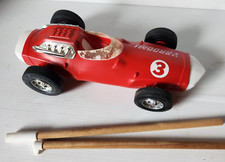 Mattel rroom guide for sale  Boyertown
