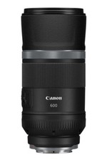 Canon 600mm is gebraucht kaufen  Bad Kissingen