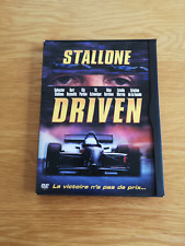 Driven d'occasion  Coutances