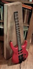 Guitar hohner jack for sale  LEIGH-ON-SEA