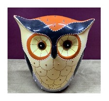 Great owl lovers for sale  Franklin