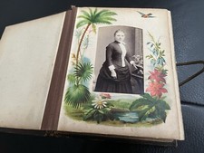 Victorian edwardian family for sale  UK