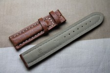 Cinturino strap breil usato  Erba