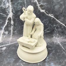 Enesco vintage 80s for sale  Shipping to Ireland