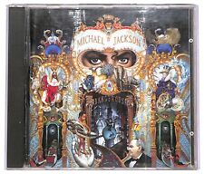 Ebond michael jackson usato  Italia