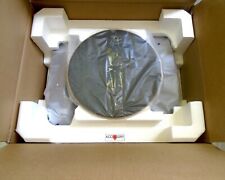 Audio technica direct for sale  San Clemente