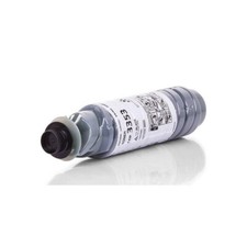 Ricoh type2220d 842042 usato  Campagna
