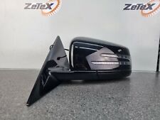 Riginal mercedes w207 gebraucht kaufen  Hamburg