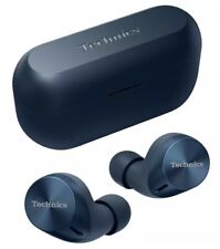 Technics wireless earbuds for sale  OLDHAM