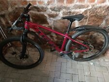 Trek caliber rage gebraucht kaufen  Leipzig