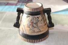 Vase anses faience d'occasion  Allonnes