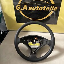 Peugeot 106 lenkrad gebraucht kaufen  Mendig