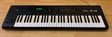 Kawai vintage synthesizer gebraucht kaufen  Wolfsburg