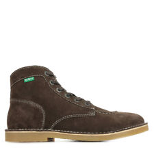 Bottines kickers homme d'occasion  Troyes