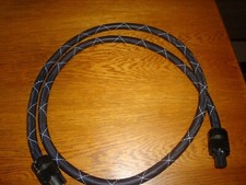 audio netzkabel gebraucht kaufen audio netzkabel gebraucht kaufen Walldürn
