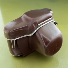 Leder etui nly gebraucht kaufen Leder etui nly gebraucht kaufen  Deutschland