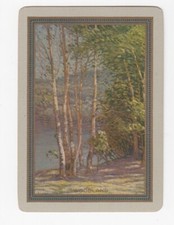 Wide named woodland for sale  Webberville