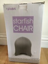Starfish ball chair for sale  SEVENOAKS