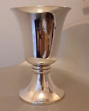 Shell magnifique coupe d'occasion  France