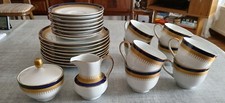 Service personen winterling gebraucht kaufen  Soltau