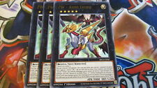 yu gi oh zw armi leone usato yu gi oh zw armi leone usato Santa Sofia