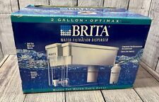 Brita optimax 1994 for sale  Nashua