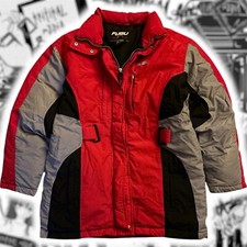 Y2k 2000s fubu for sale  Geneva