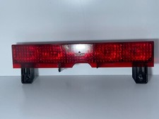 Citroen high level for sale  SHEFFIELD