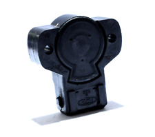 Tps throttle position for sale  ABERYSTWYTH