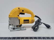 Dewalt dw317 5.5 for sale  Owensboro