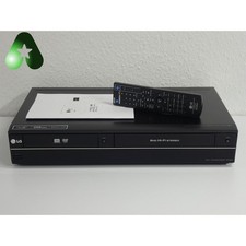 Rc389h vhs videorecorder gebraucht kaufen Rc389h vhs videorecorder gebraucht kaufen  Gelsenkirchen
