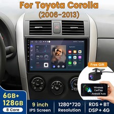 128gb android gps for sale  Hebron