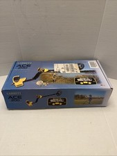 Garrett ace 200 for sale  Newberg