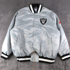 Vintage oakland raiders for sale  Phoenix