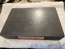 Brown sharpe black for sale  Sahuarita