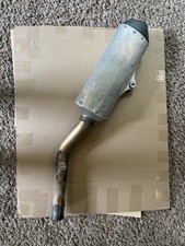 kawasaki 2022 250x kx for sale kawasaki 2022 250x kx for sale Beldenville