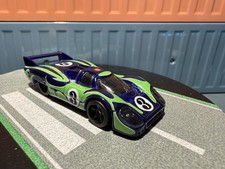 Hot wheels premium for sale  PONTYPRIDD
