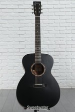 Eastman guitars e2om for sale  Fort Wayne
