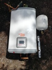 heatrae sadia water heater for sale heatrae sadia water heater for sale BRADFORD-ON-AVON