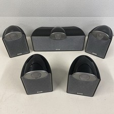 Tannoy sfx5. speaker for sale  BRACKNELL