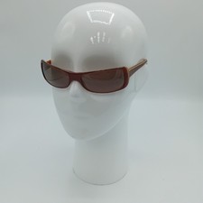 ted baker sunglasses for sale ted baker sunglasses for sale  FLEET