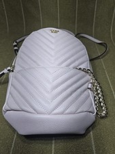 Victoria secret light for sale  Redding