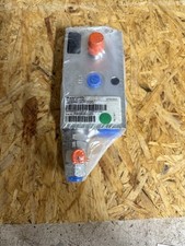 Bosch rexroth hydraulic for sale  WARRINGTON