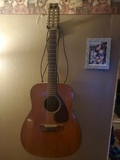 Vintage musical instruments for sale  Ogdensburg