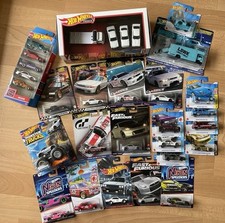 Hot wheels großes gebraucht kaufen  Dresden