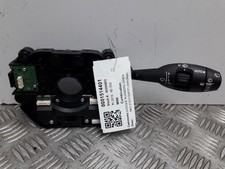 Mini combination switch for sale  DUMFRIES
